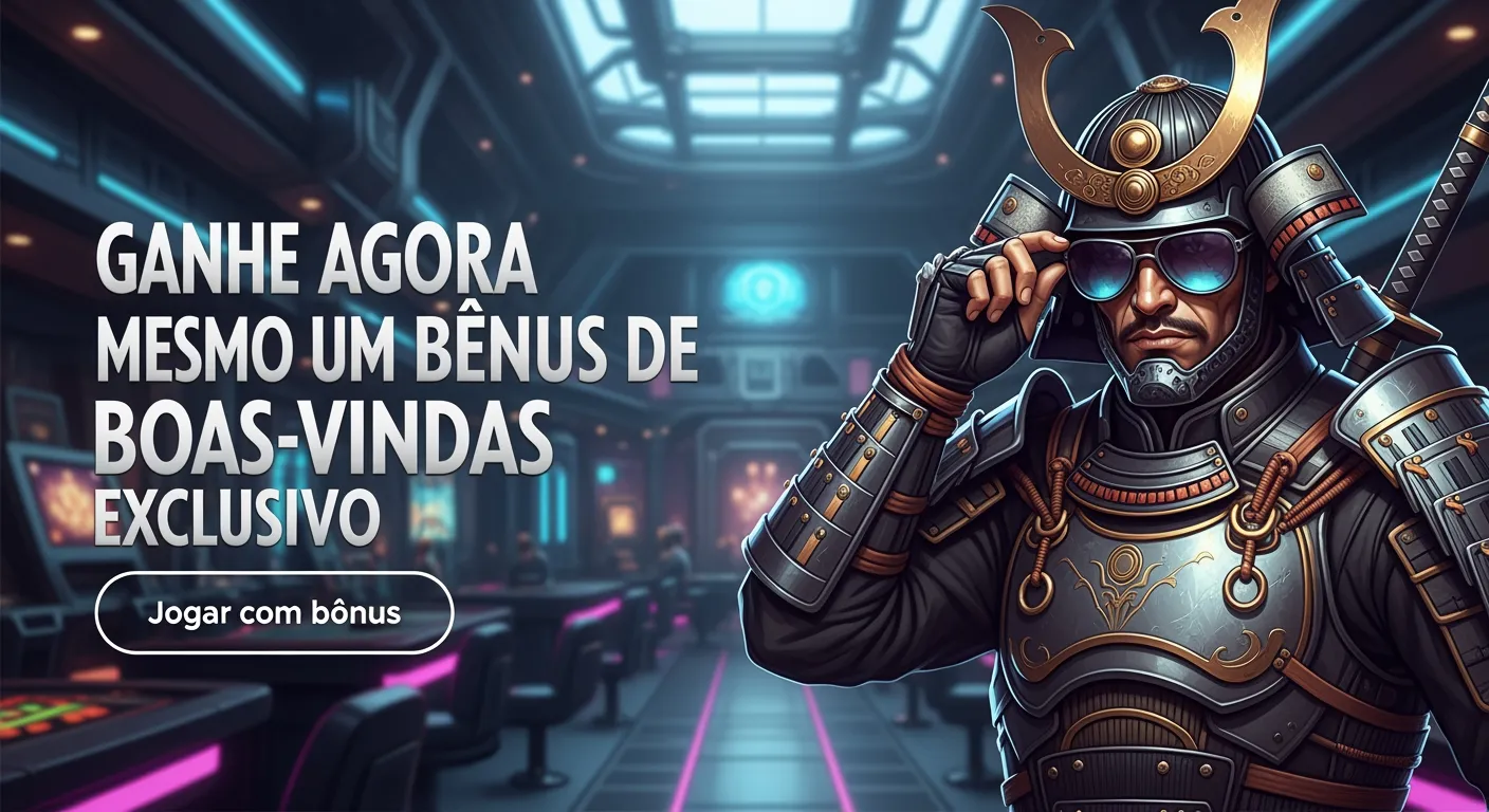 Needforslots Casino